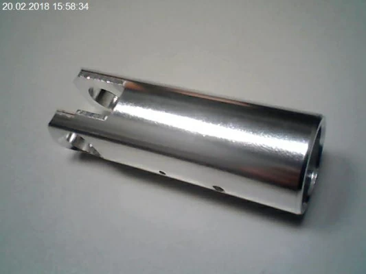 Циліндр STANLEY STHR263