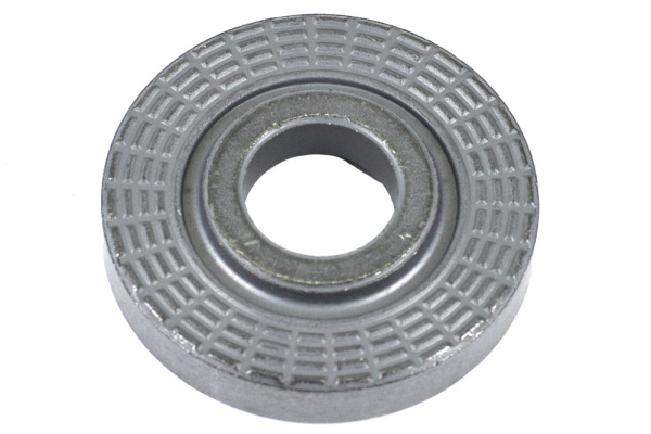 Фланец DeWALT D28414
