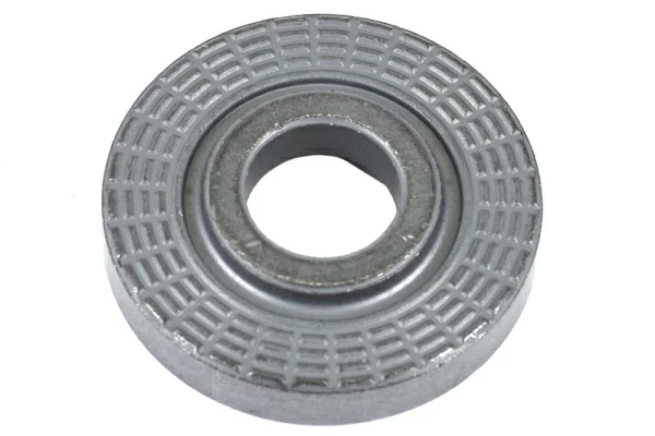 Фланец DeWALT D28414