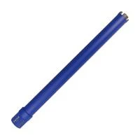 Свердло алмазне Distar DDS-W 042x450-4x1 1/4 UNC DLD 042 RM-TX