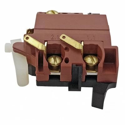 Кнопка Bosch GBR14C/GNF35CA