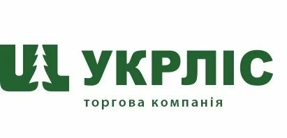 Укрліс