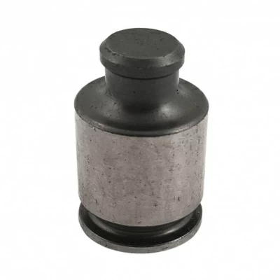 Бойок поршня Makita HR2410