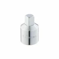 Перехідник 3/4 x 1/2 INTERTOOL ET-1109