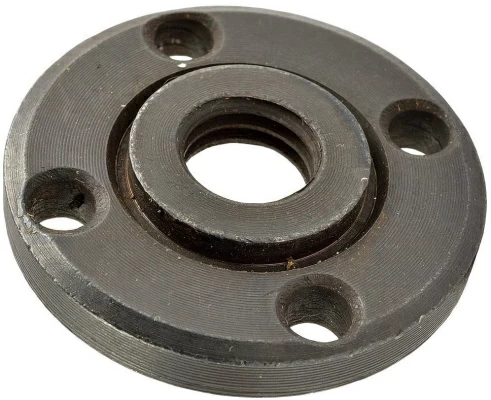 Опорная шайба Makita 9069,955 и др.