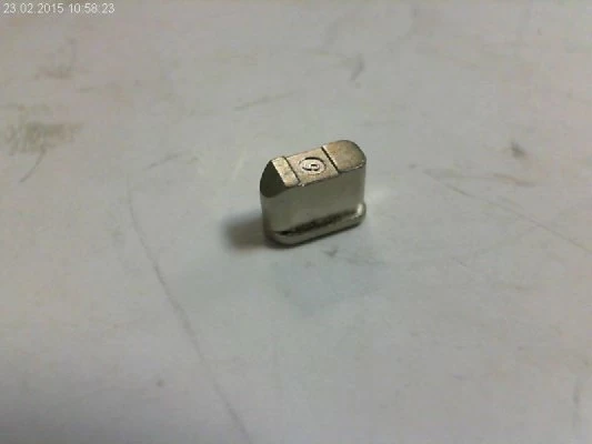 Фиксирующий штифт Makita 4340,4350
