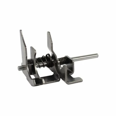 Механізм перемикання Bosch GBH3-28