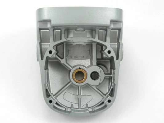 Корпус редуктора Hitachi G23MRU