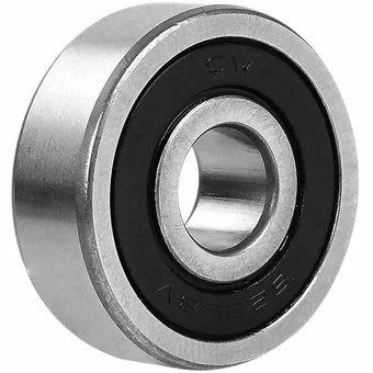 Підшипник Bosch 628 LBV