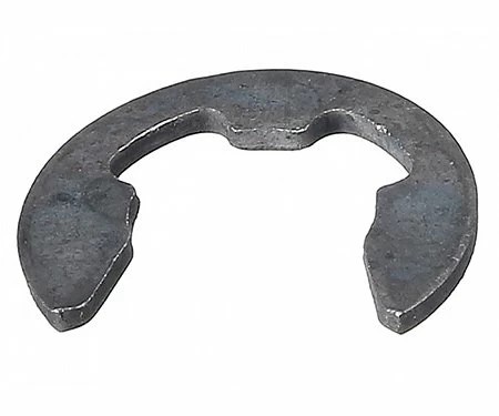Стопорне кільце Makita