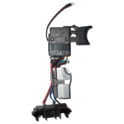 Кнопка STANLEY STDC18LHBK