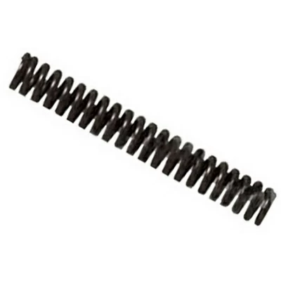 Пружина Makita HR5001C