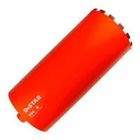 Свердло алмазне Distar DDS-W 225x450-15x1 1/4 UNC DLD 225 RS6