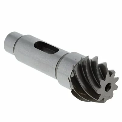 Шестерня редуктора 9 Makita HR3210C