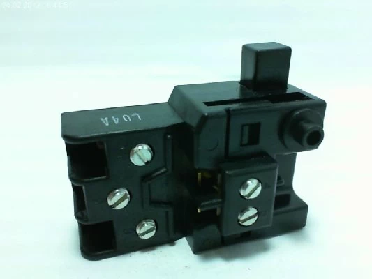 Выключатель Makita LS1013, UC4030A, UC4530A