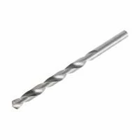 Свердло по металу подовжене DIN340 HSS, 12,0 мм INTERTOOL SD-5320