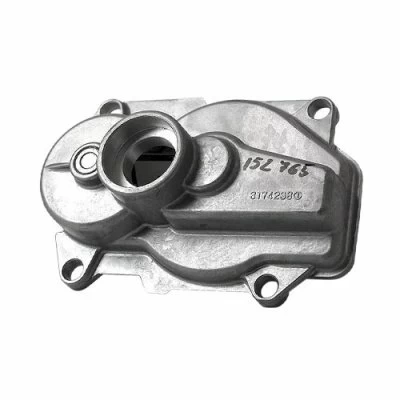 Корпус редуктора Makita HR4500C