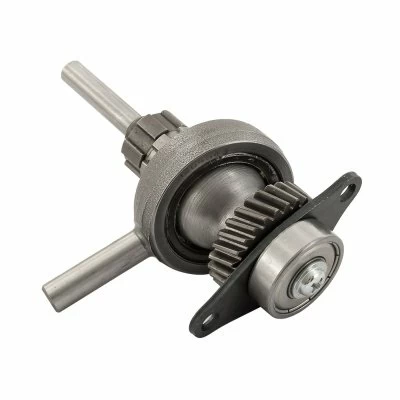 Вал-шестерня DeWALT D25133