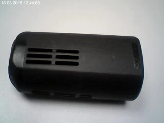 Кришка корпусу двигуна Makita 9565H