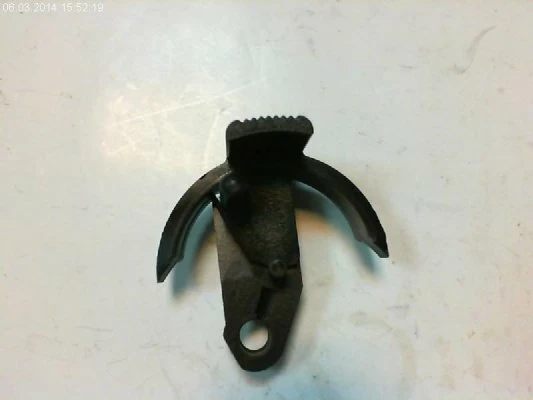 Рычаг переключателя Makita