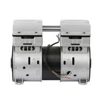 Головка компресорна до PT-0022, PT-0023 INTERTOOL PT-0022AP