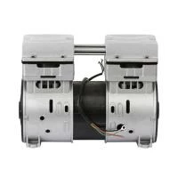 Головка компресорна до PT-0022, PT-0023 INTERTOOL PT-0022AP