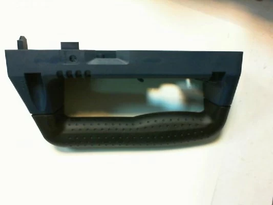 Ручка Bosch GSH11E