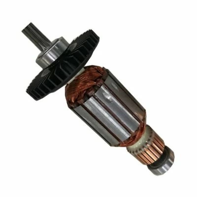 Якорь Bosch PBH 2000 RE