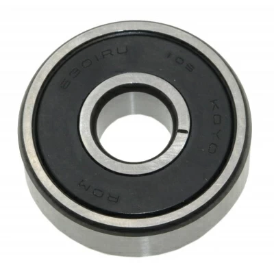 Подшипник Makita 6301