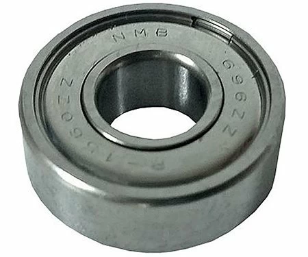 Шарикопідшипник 696ZZ Makita GA5020