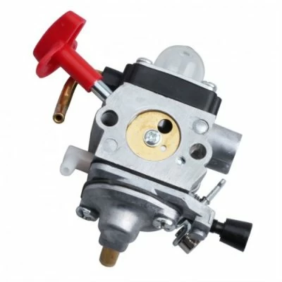 Карбюратор Sthl&K FS-87 90