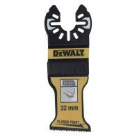 Полотно пиляльне заглибне Extreme DeWALT DT20776