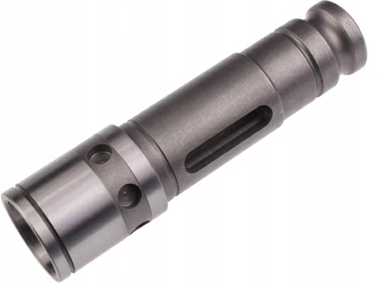Ствол Bosch GBH 7
