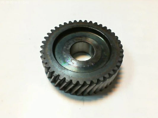 Шестерня Makita 5705