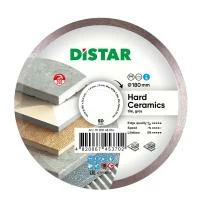 Круг алмазный отрезной 1A1R 180x1,4/1,0x8,5x25,4 Hard ceramics