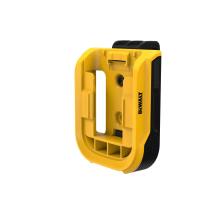 Комплект тримачів для АКБ Workshop Storage System DXL DeWALT DWST82820-0