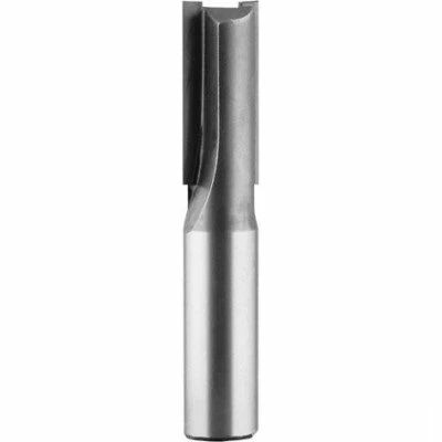 Фреза вертикальная Makita