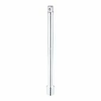 Подовжувач 3/4", 400мм. STORM INTERTOOL ET-1440
