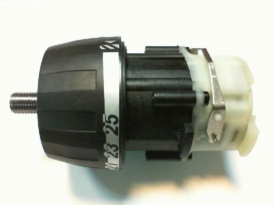 Редуктор у зборі Bosch GSR12-2