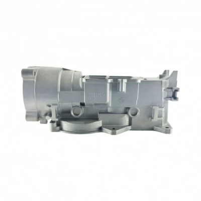 Корпус в сборе Makita HR 5201 C