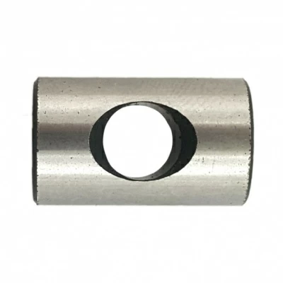 Палец Makita HR2400