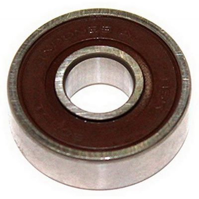 Підшипник Makita HR5001C