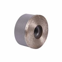 Фреза алмазная DGW-S 49/M14 Hard Ceramics 100