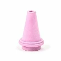 Форсунка керамічна для PT-0706 INTERTOOL PT-0706.01
