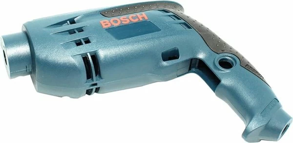 Корпус Bosch GSB1600RE