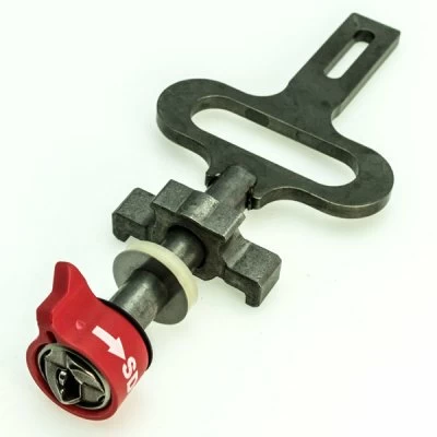 Шток Bosch PST700/PST800PE