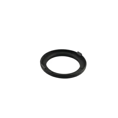 Кришка корпусу редуктора DeWALT D25404
