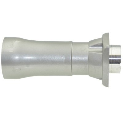 Корпус цилиндра Makita HM1304