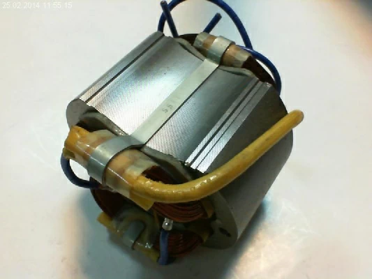 Статор Makita 5900BR