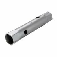 Ключ торцевий I-подібний, 30×32 мм INTERTOOL XT-4130